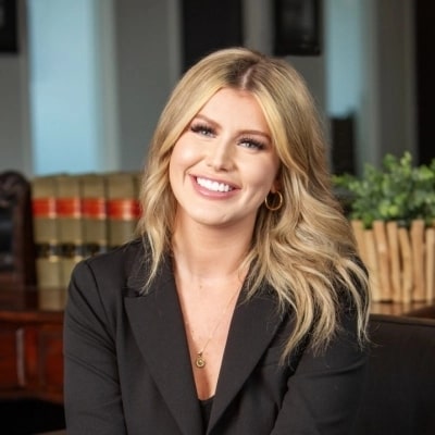 Kelsie-Eilers-profile-picture-min
