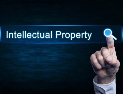 Patent Infringement Cases