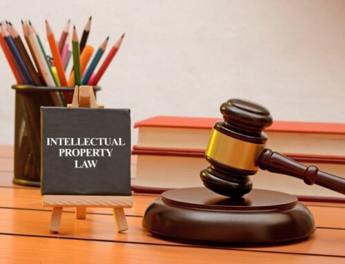 Trademark Infringement Cases