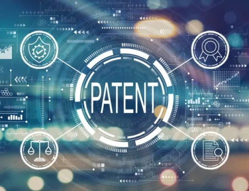 What is a patent?