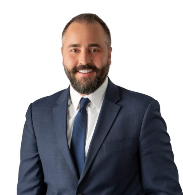 attorney-Michael-Hepworth-min