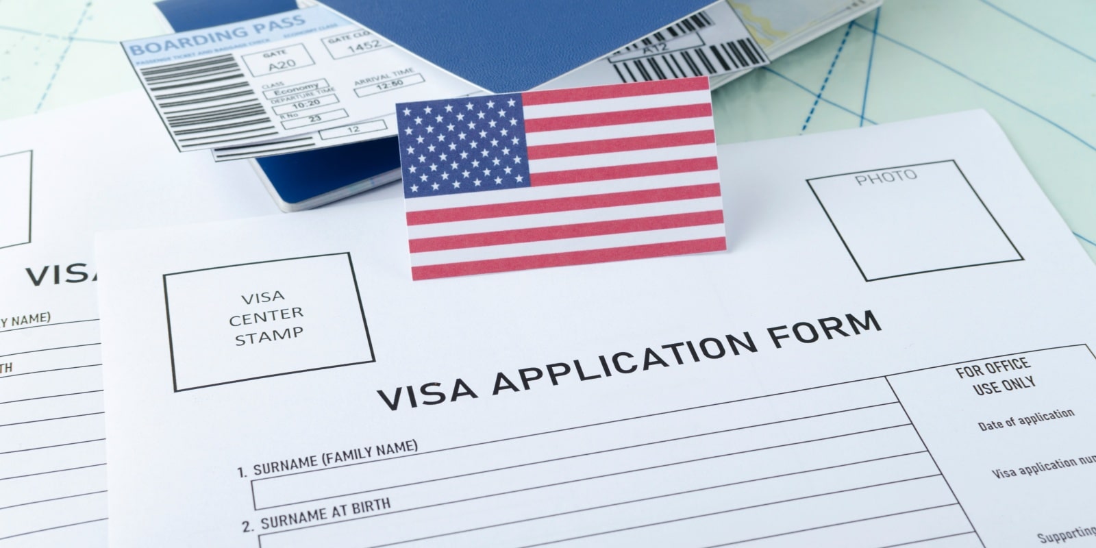 employee-Immigration-practice-area-min