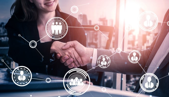 employee-services-mobile-min