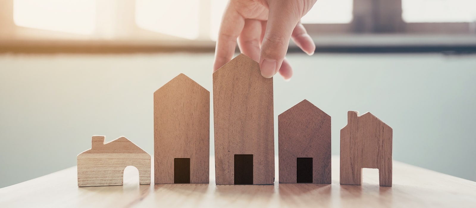 Tenant-Legal-Protection-Practice-Area-min