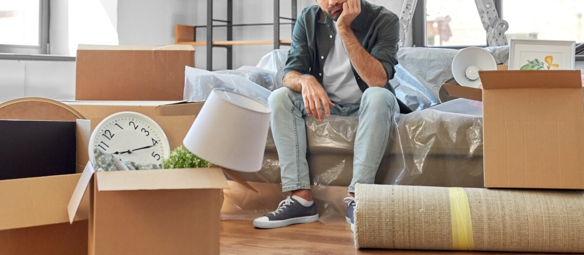 Broken Lease Assistance Hepworth Legal Attorneys at Law