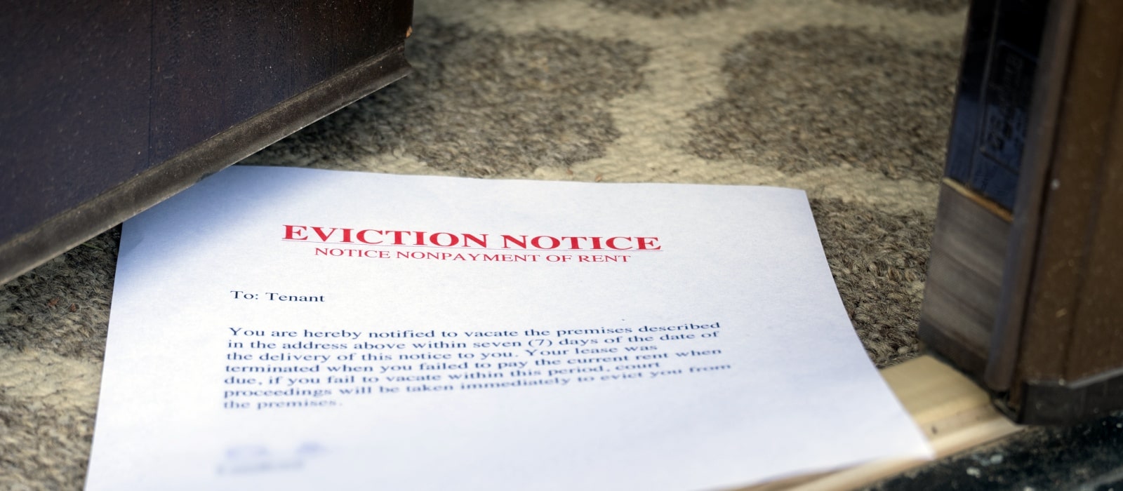 eviction-and-complaints-min
