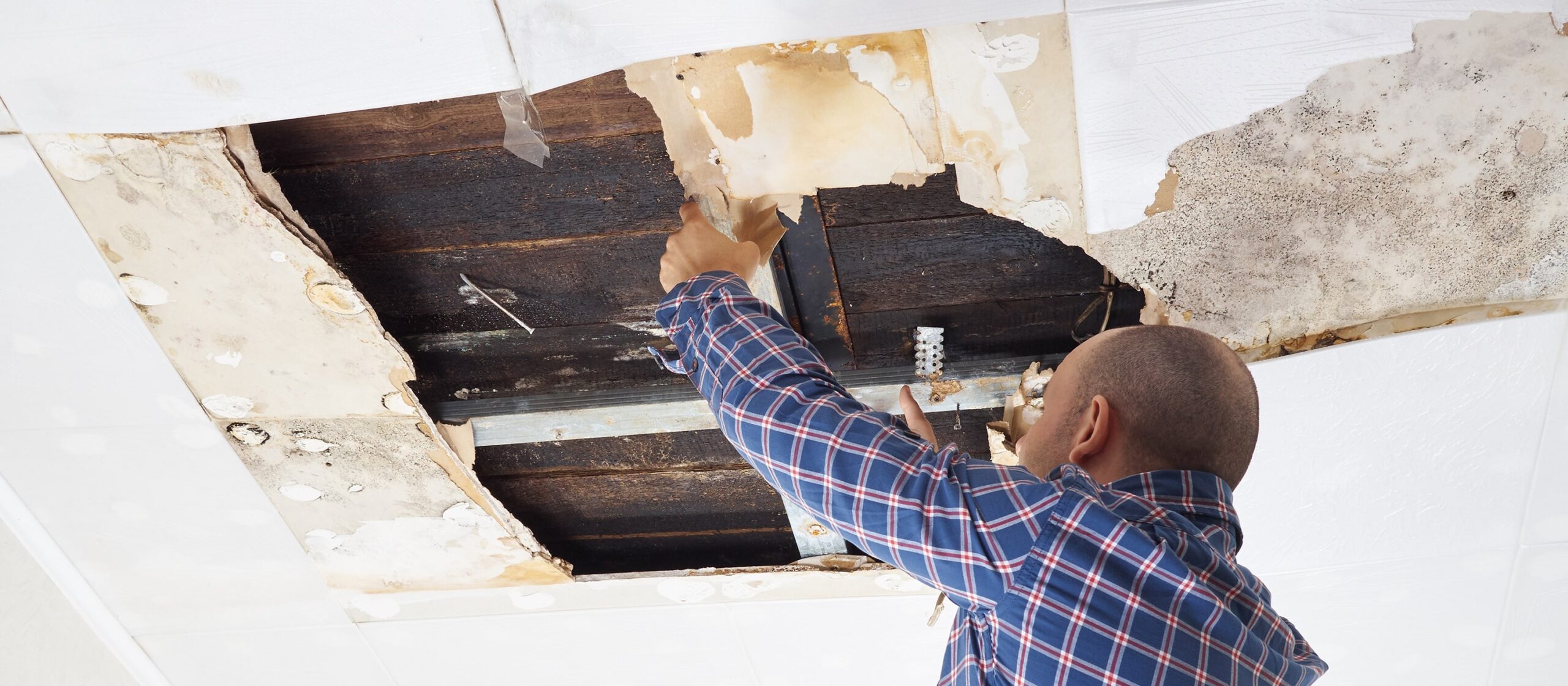 rent-abatement-min