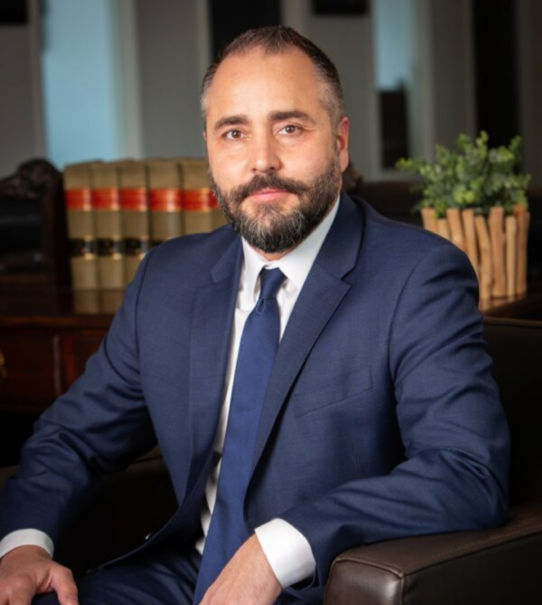 Hepworth Legal Utah Attorneys Serving all of Utah