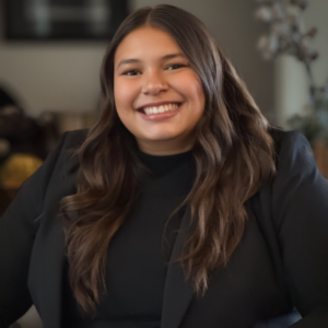 Hepworth Legal - Utah Attorneys - Serving all of Utah